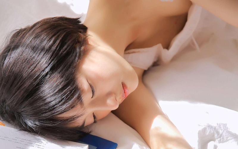 99久久国产精品毛片的相关介绍