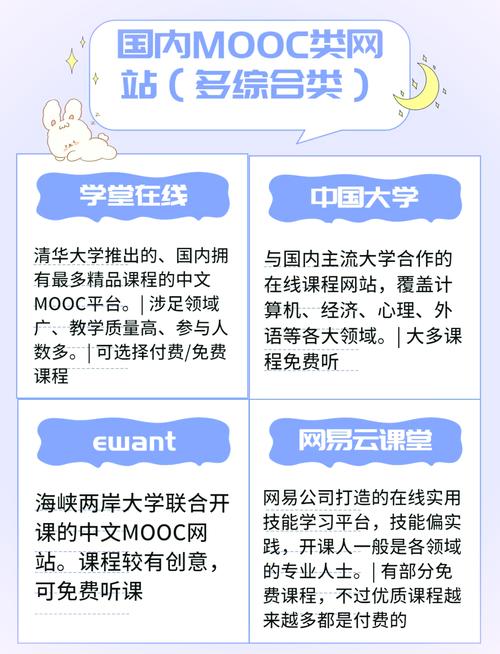 花房姑娘在线影院的相关介绍
