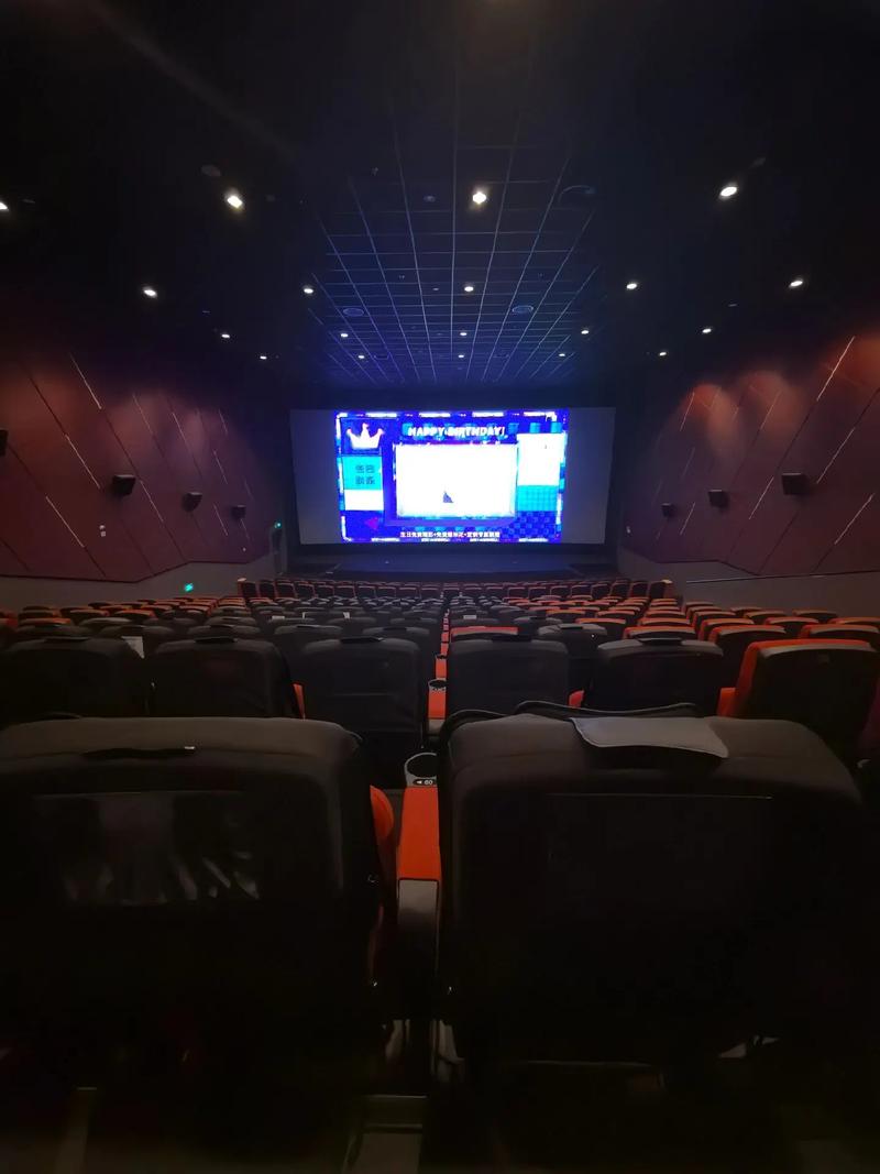 黄色av.8mav的相关介绍