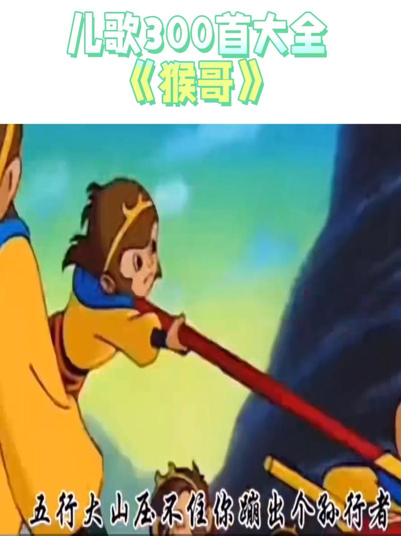 女人的逼免费的相关介绍