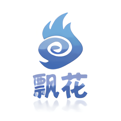 手掌偏黄的是什么原因女性的相关介绍