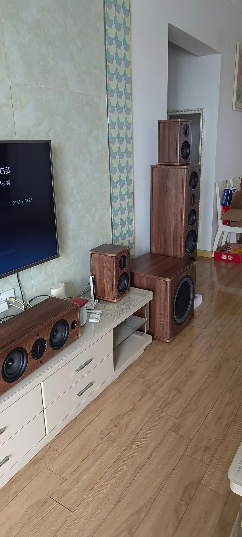 www..com毛片的相关介绍