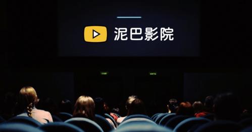 国产精品熟妇av在线的相关介绍