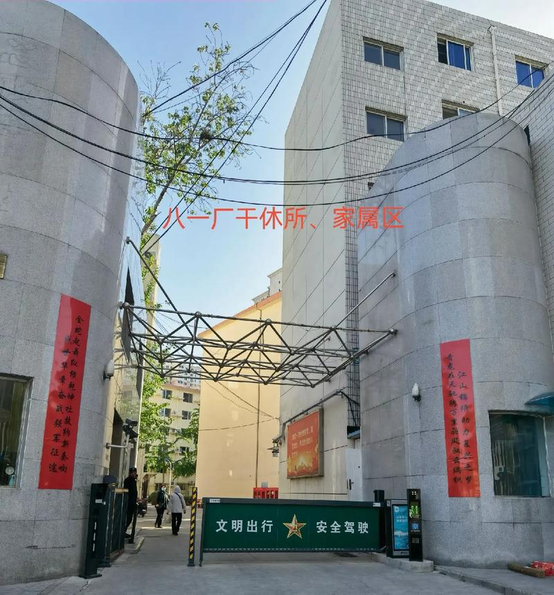 最新精品久久久的相关介绍