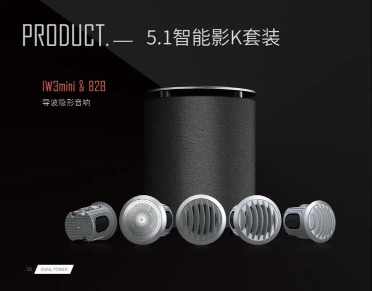 操哭小美女的相关介绍
