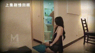最新浮力影院的相关介绍