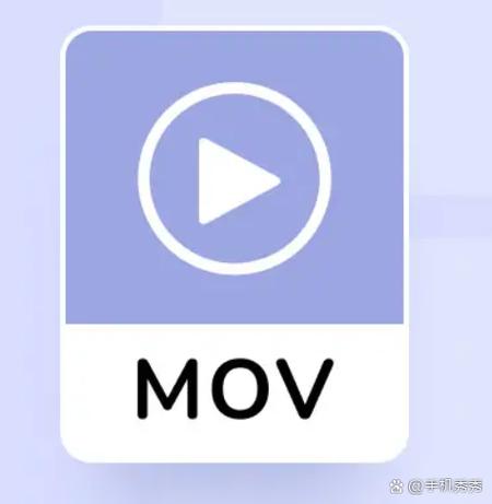 91av黑丝在线的相关介绍