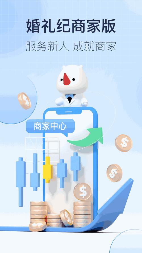 少妇av啊啊啊的相关介绍