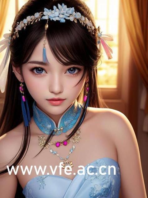 成人欧美一区二区三区男男的相关介绍