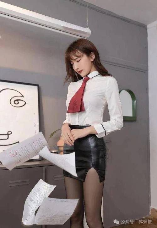 白丝av在线免费的相关介绍