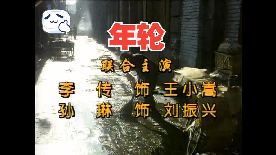 美女双腿白浆的相关介绍