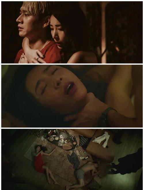 18岁app的相关介绍