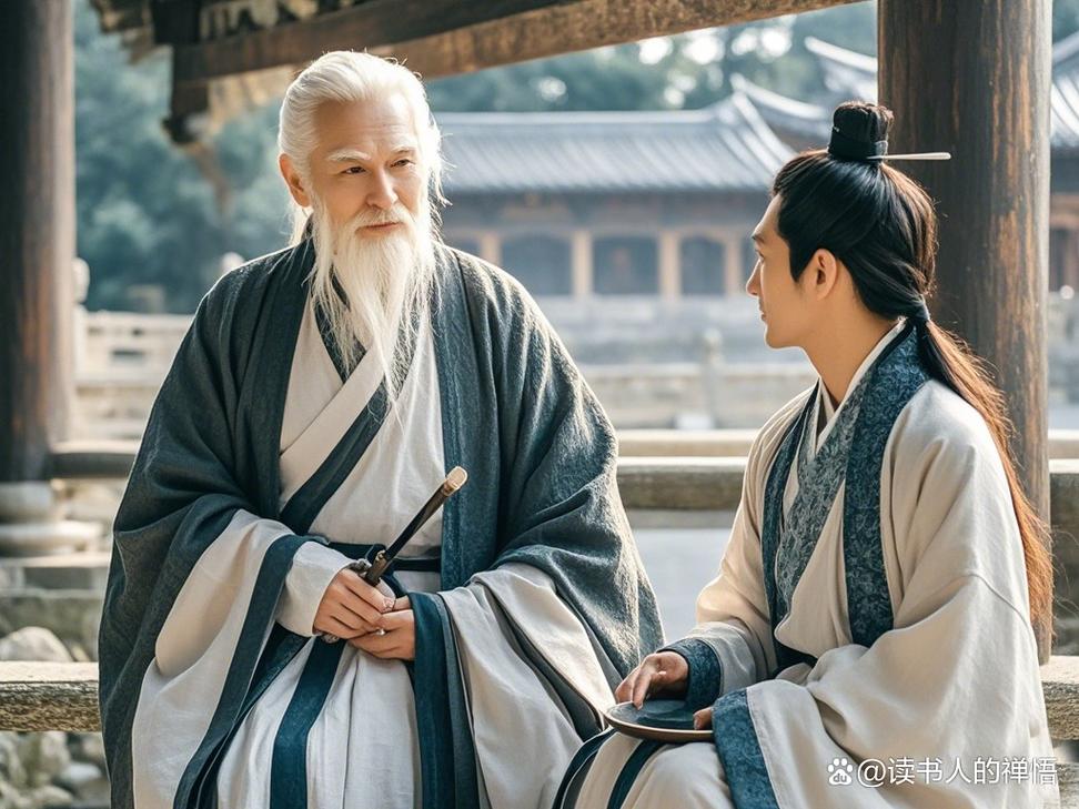 qq2002影院的相关介绍