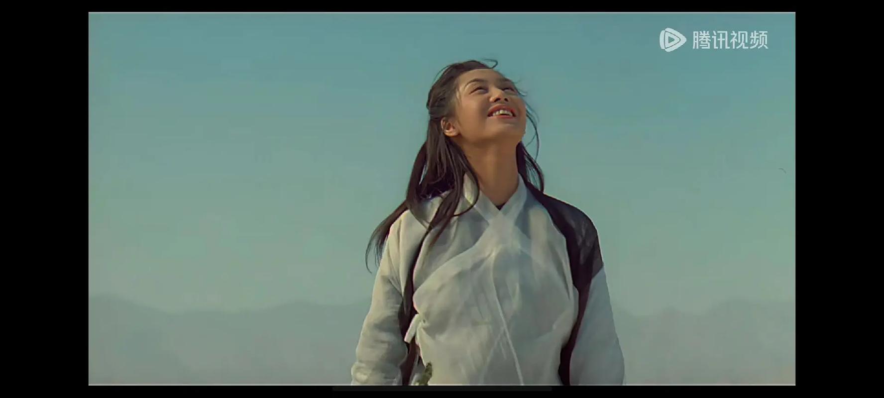 女生私处为什么会有黄色分泌物的相关介绍