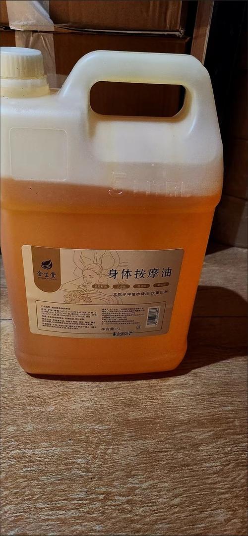 电影院抢座位的相关介绍
