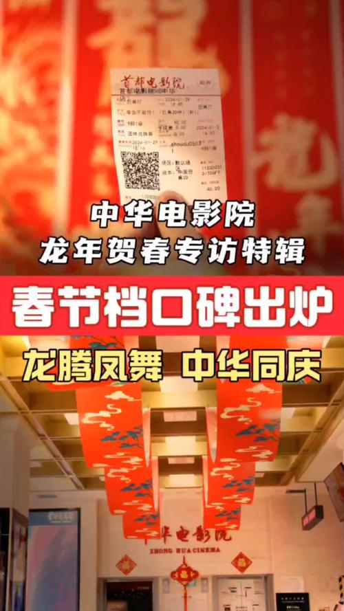一边亲一边摸网站的相关介绍