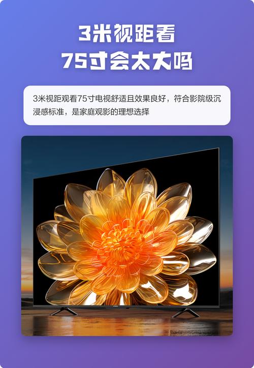 少妇 人妻 网站的相关介绍