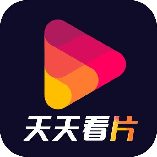 6090青苹果影院在线看的相关介绍