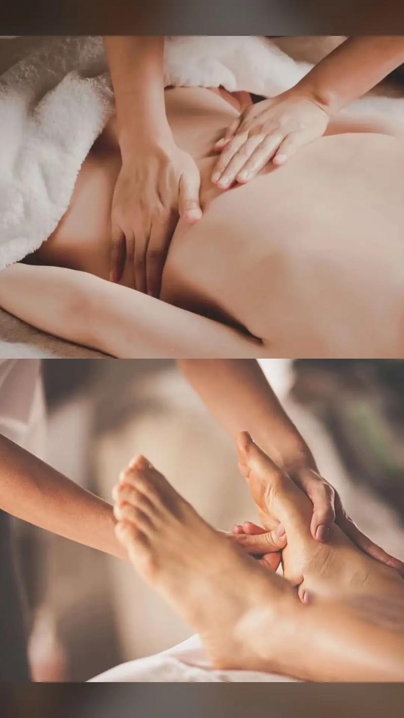 续播影院的相关介绍