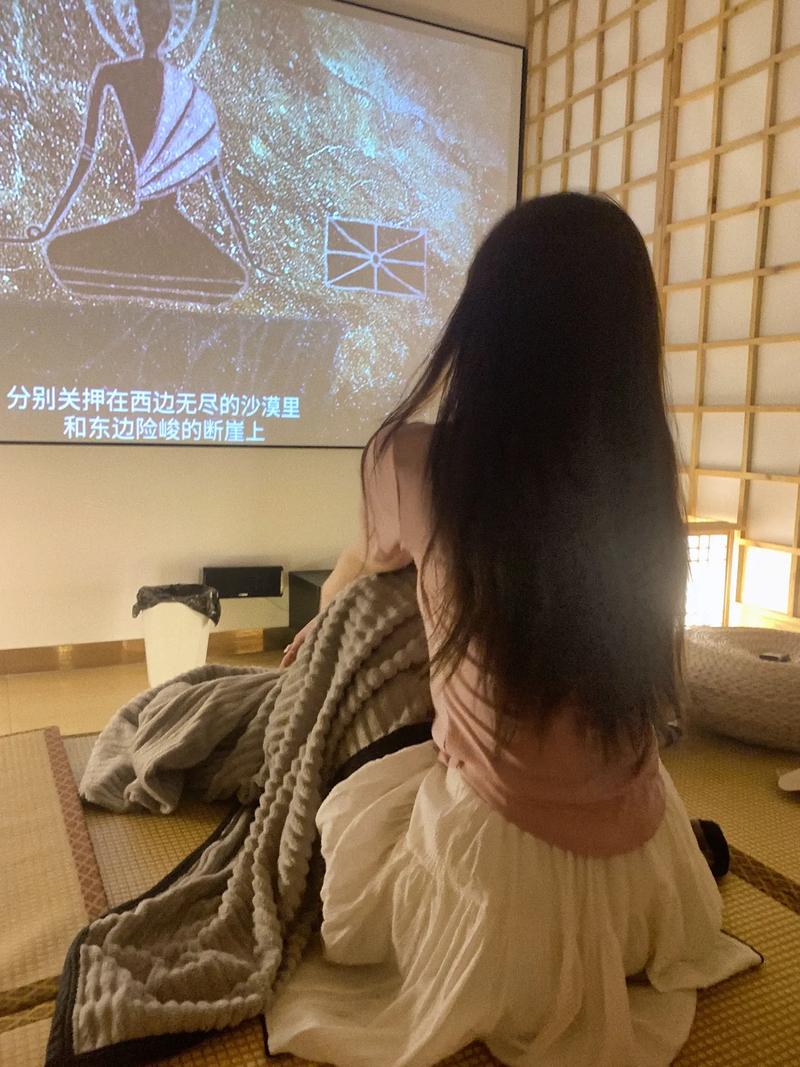 乱中年女人av一区二区的相关介绍