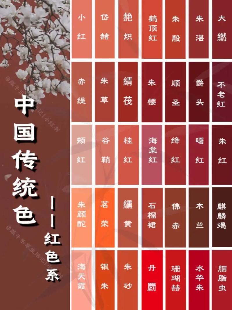 久久精品激情久久的相关介绍