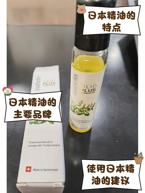 伊人影院蕉久影院26的相关介绍