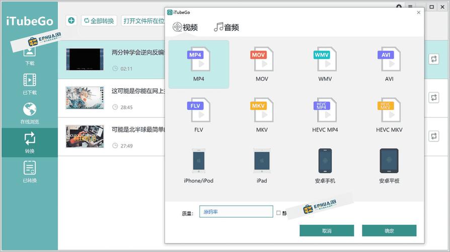 18禁美女在线网站的相关介绍