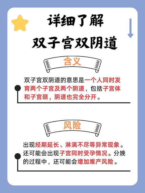 www.日韩毛片.com的相关介绍