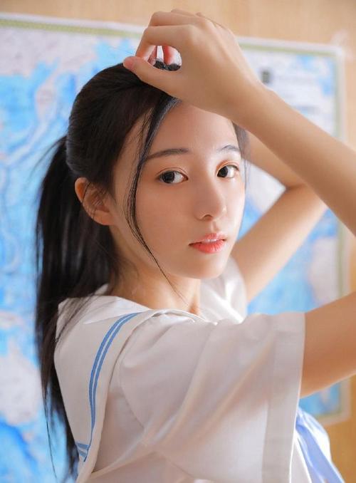 深处精油按摩hd的相关介绍
