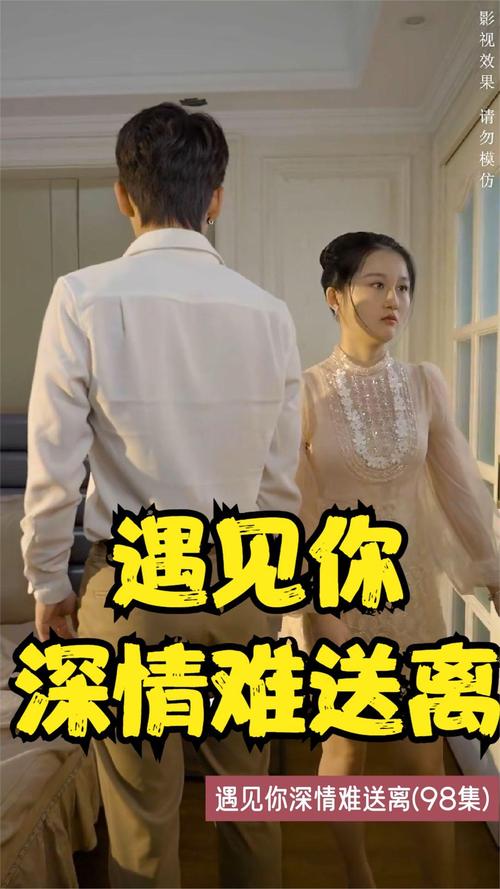 青苹果乐园影院 - 最新热播电影在线观看 | 免费高清影院 | 无广告观影体验