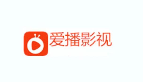 东京精油按摩 在线的相关介绍
