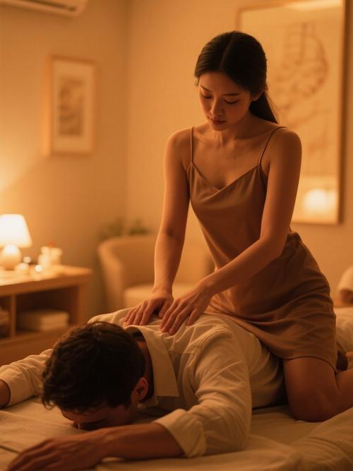 女人又爽又黄动漫的相关介绍