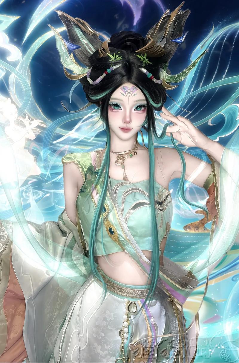 丰乳肥臀毛片的相关介绍