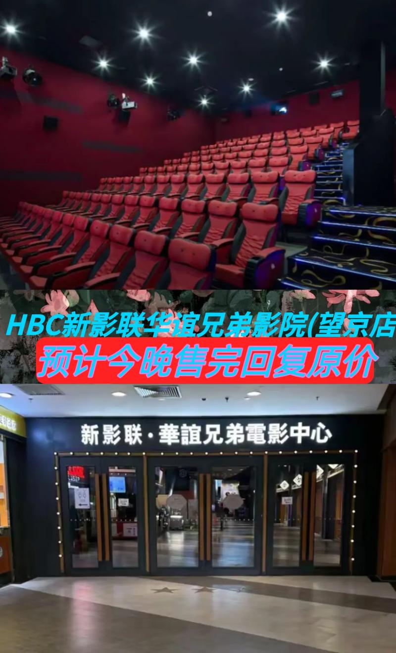 少妇人妻7777的相关介绍