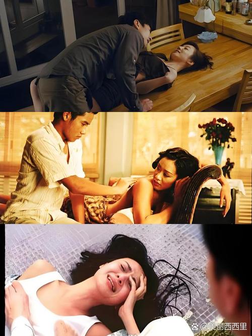 欧美男女裸体xb视频的相关介绍