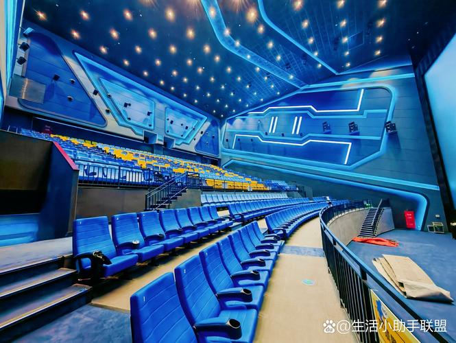 福利影院不能播的相关介绍