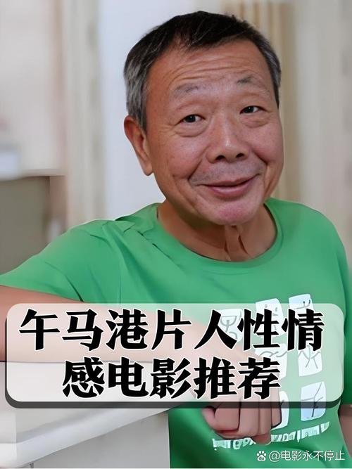 色吧久久av的相关介绍