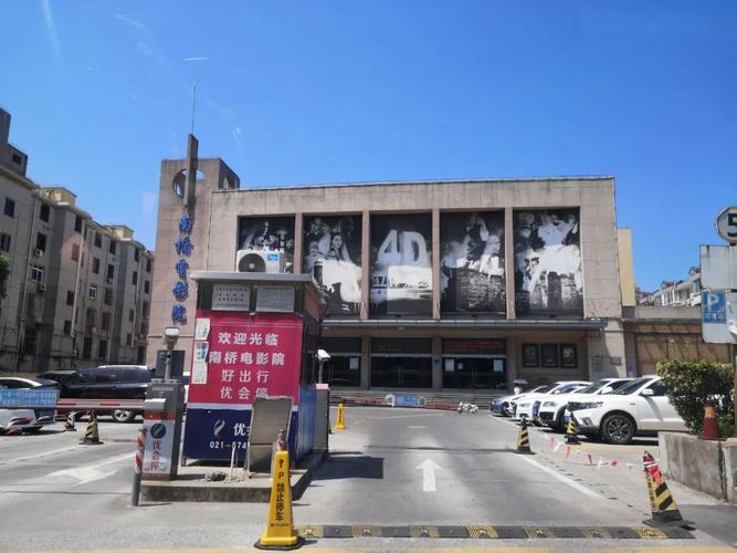 人妻少妇91精品一区的相关介绍
