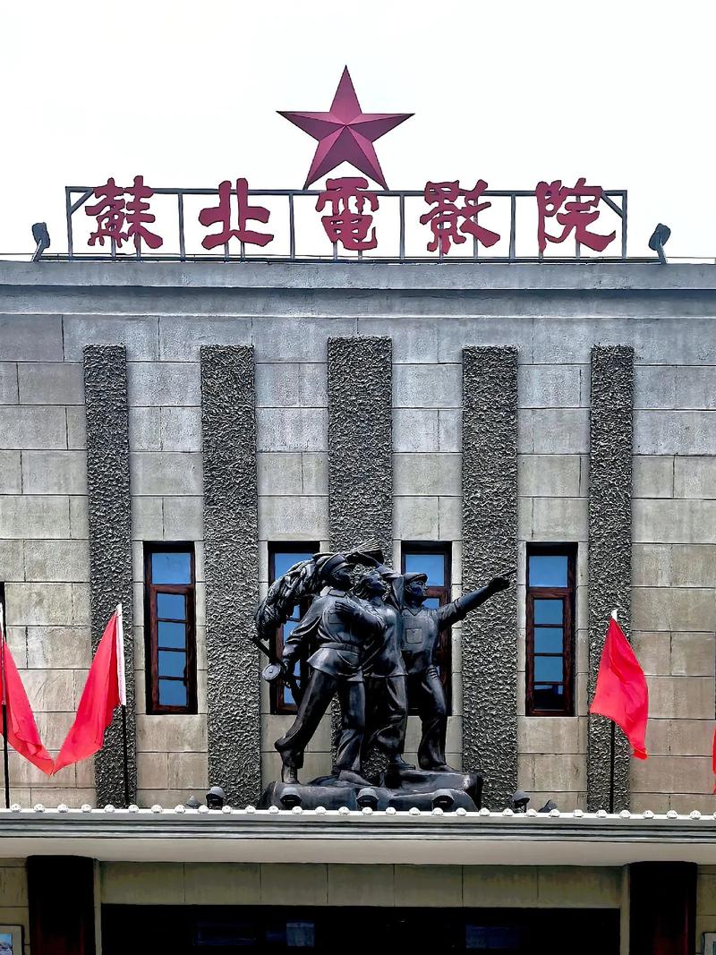 久内精品久久的相关介绍