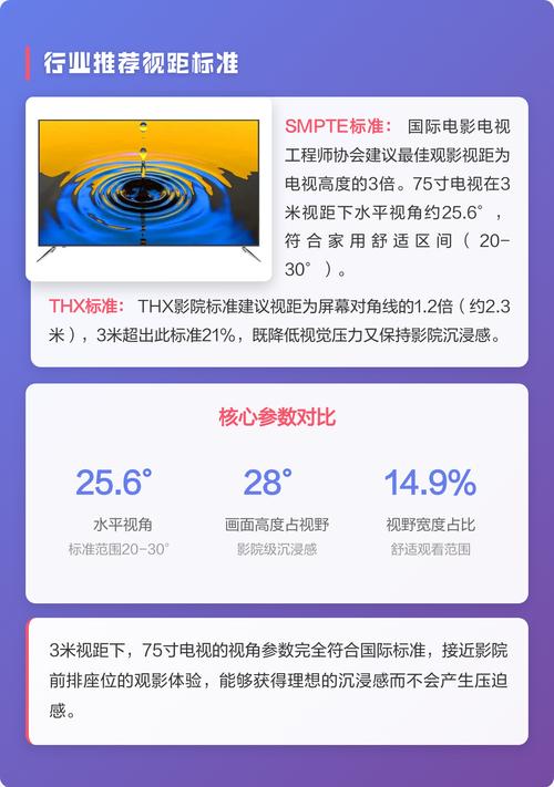 古墓丽影毛片的相关介绍