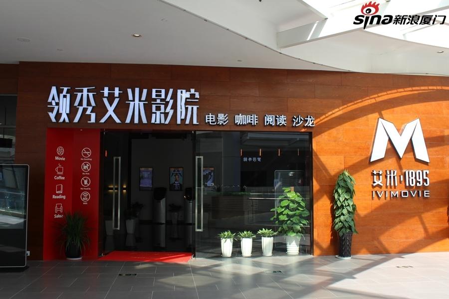 丰满的少妇av一区二区三区的相关介绍
