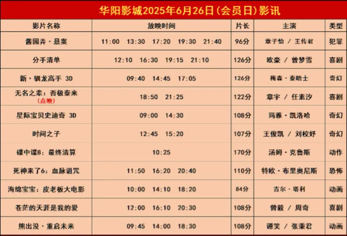欧美成人女同在线的相关介绍