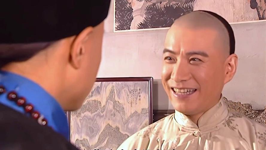 零涩影院的相关介绍