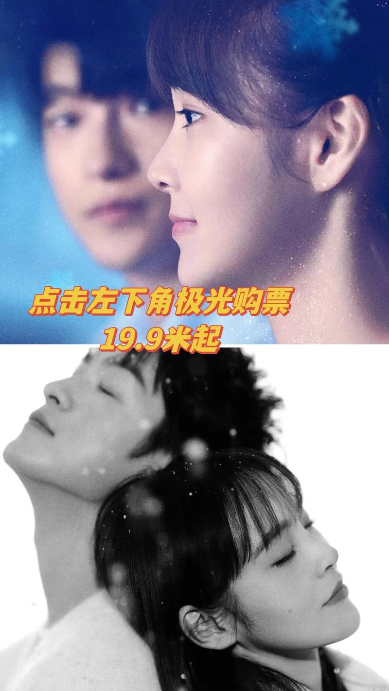 操老师逼的视频的相关介绍