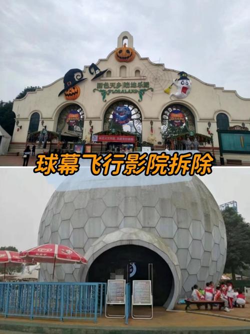 亚洲av按摩电影的相关介绍