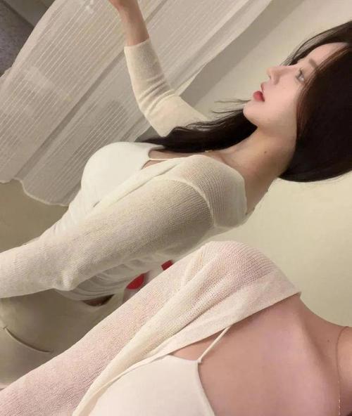 123影院的相关介绍