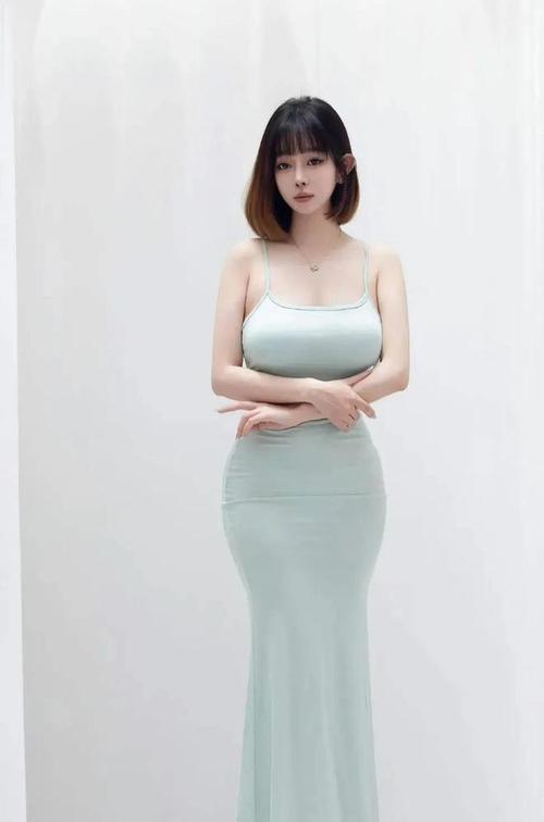 99精品久久久.的相关介绍