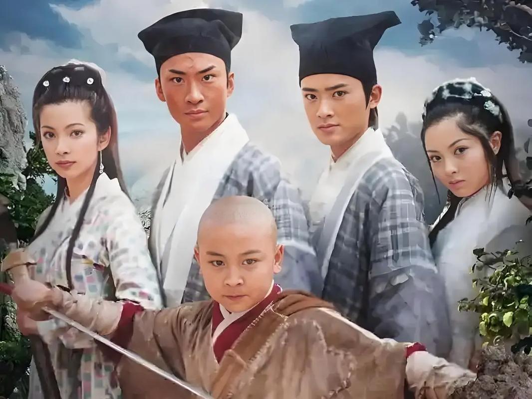 99久久精品毛片的相关介绍