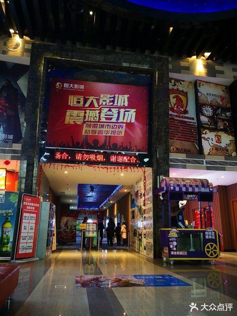 欧美熟妇乱化的相关介绍