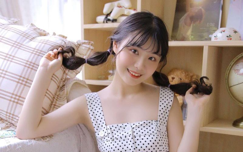 白俄罗斯女人毛片的相关介绍